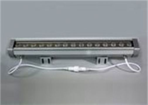 Led Wall Washer-15/30W-Wf